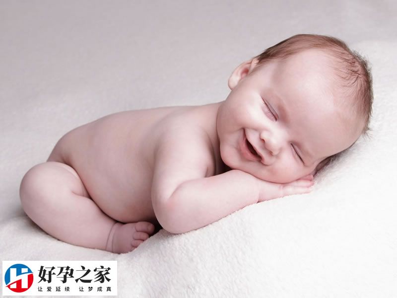 试管进周前发烧了怎么办