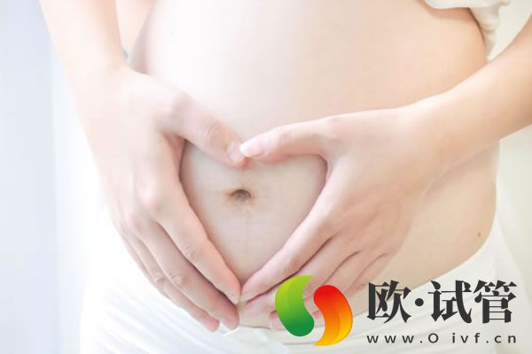 俄罗斯供卵试管婴儿成功率多少？单身可以在俄罗斯做试管婴儿吗？