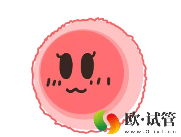 山东试管婴儿医院推荐 附山东试管婴儿费用参考