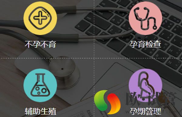 广州私营医院能做三代试管吗？