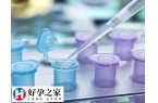 29岁做试管成功率多少
