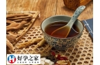 胚胎移植后喝中药有没有效果